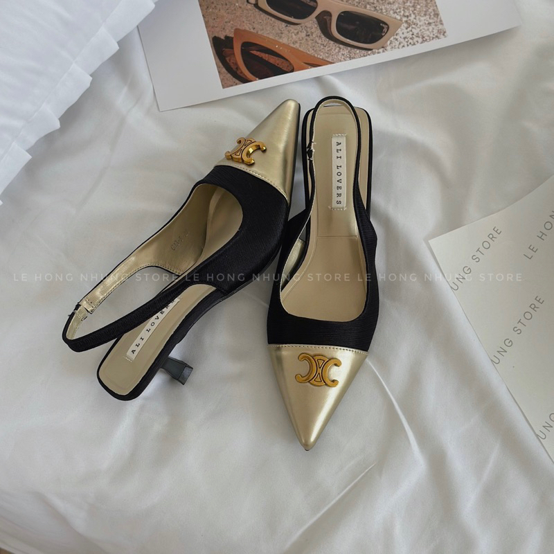 SB_A5_0336 giày hở gót