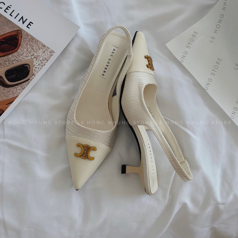 SB_A5_0336 giày hở gót