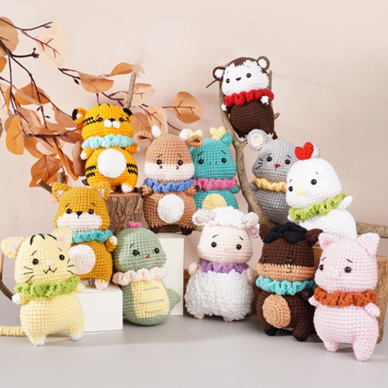 Gòn nhồi thú bông , nhồi gối…