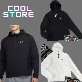 Áo khoác NIKE  có mũ siêu xịn xò , chất gió cao cấp hàng chuẩn chính hãng , chuẩn fomr COOL STORE M88
