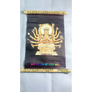 Tranh treo vải canvas nẹp gỗ ( nhiều mẫu )