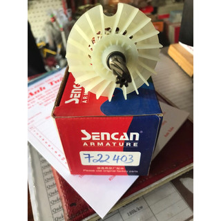 Rô khoan sencan 722403