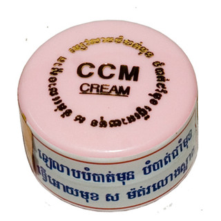 Kem ccm nám thái lan chính hãng