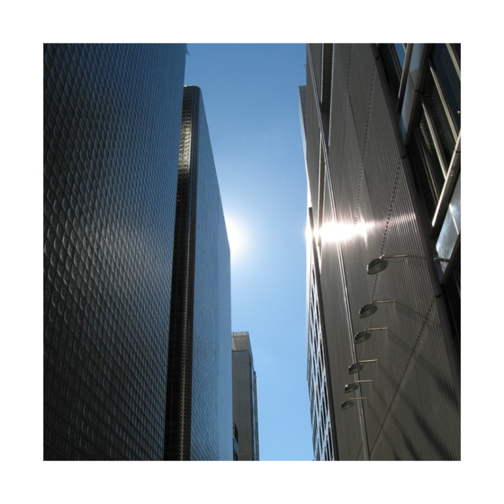 Canon PowerShot A710 IS