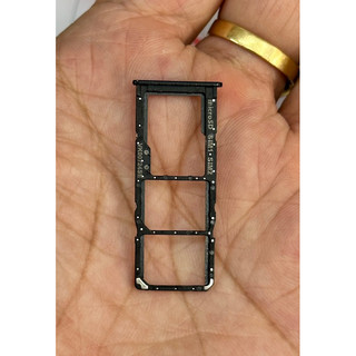 Khay sim samsung a51 , a71