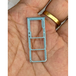 Khay sim samsung a51 , a71