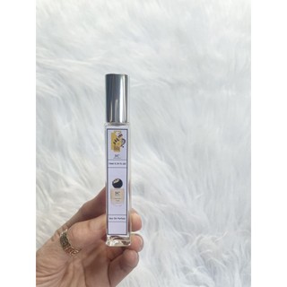 Nước hoa mini chiết 10ML nữ