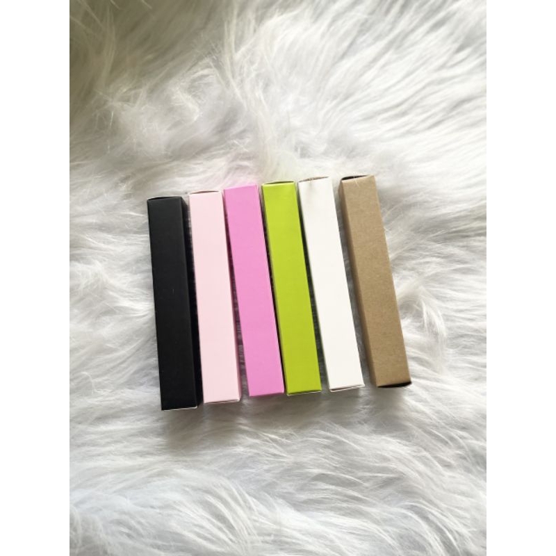 38497- Nước Hoa Nữ 5/10ML