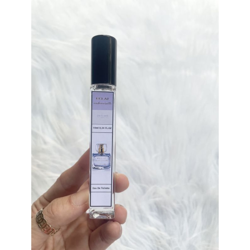 Nước hoa nữ Eclat 50ML