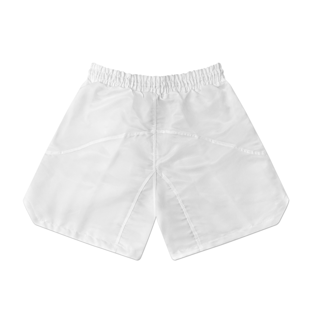 DVRK - Quần Shorts Nylon Unisex Privé-DVRK-F23