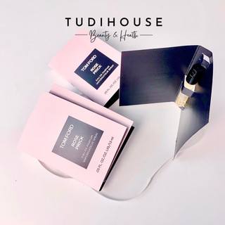 Nước hoa Tomford Rose Prick EDP