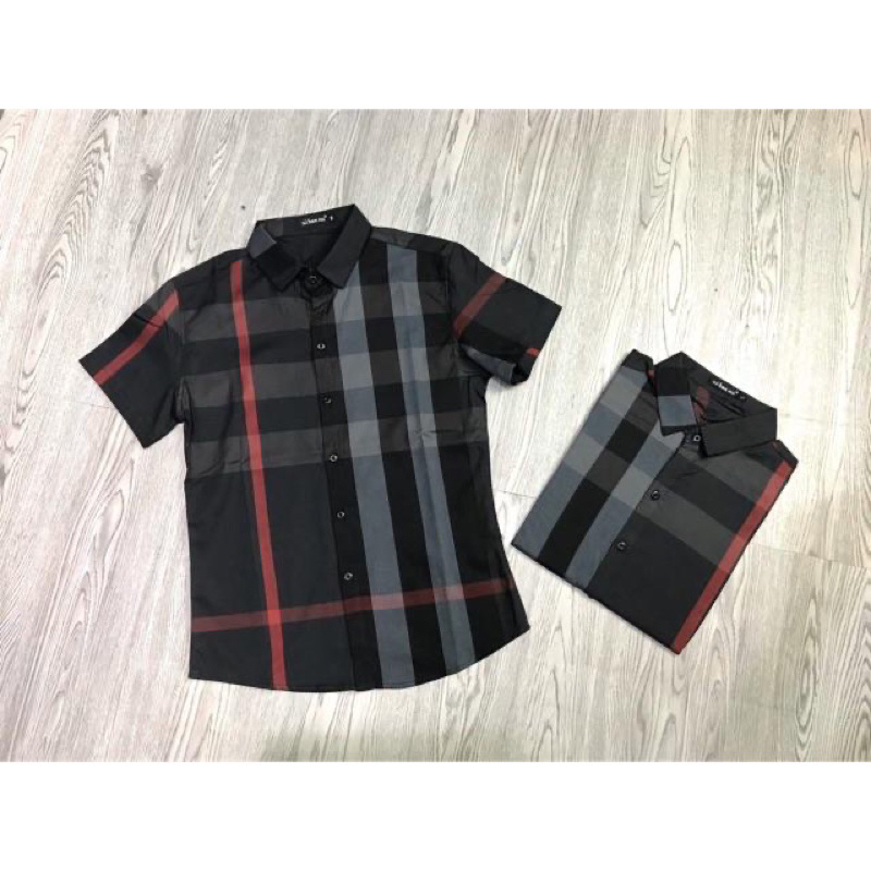 SƠMI NAM - SƠMI BBR - SƠMI KẺ NAM CAO CẤP CÓ SẴN !!