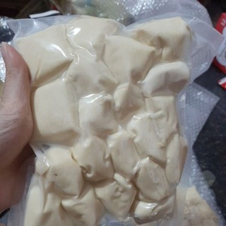 Đậu Phụ Thối Trung Quốc hộp 600g kèm bột chấm