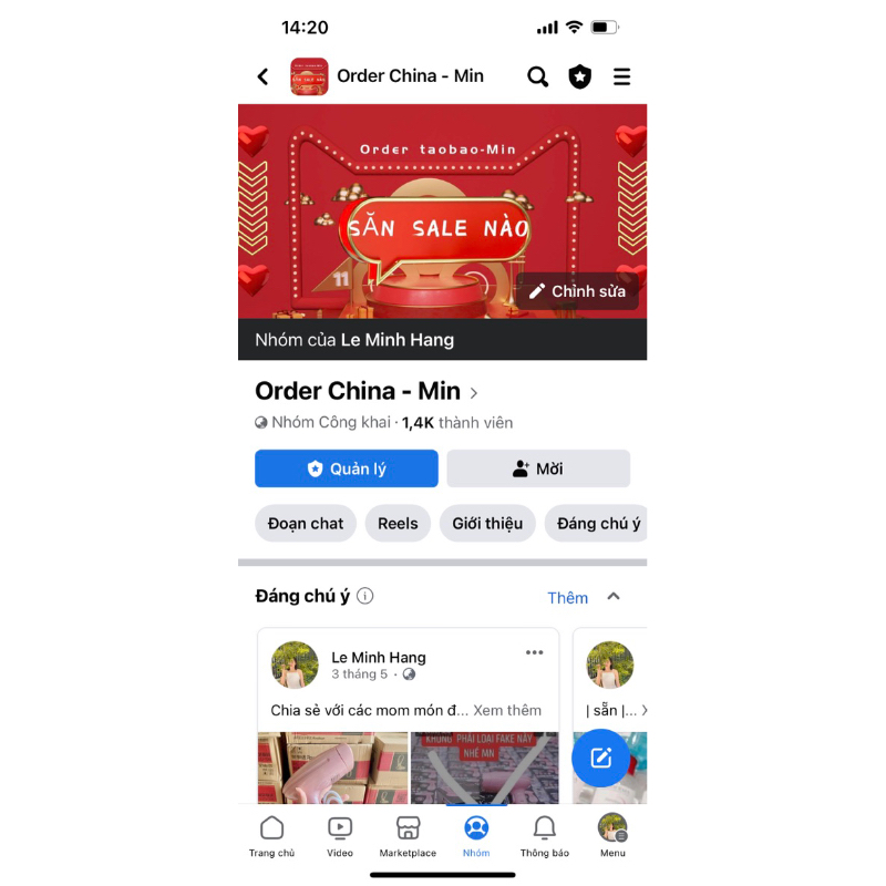 KÍNH COLOREIN - KÍNH COLORE.IN UV400  | SẴN |