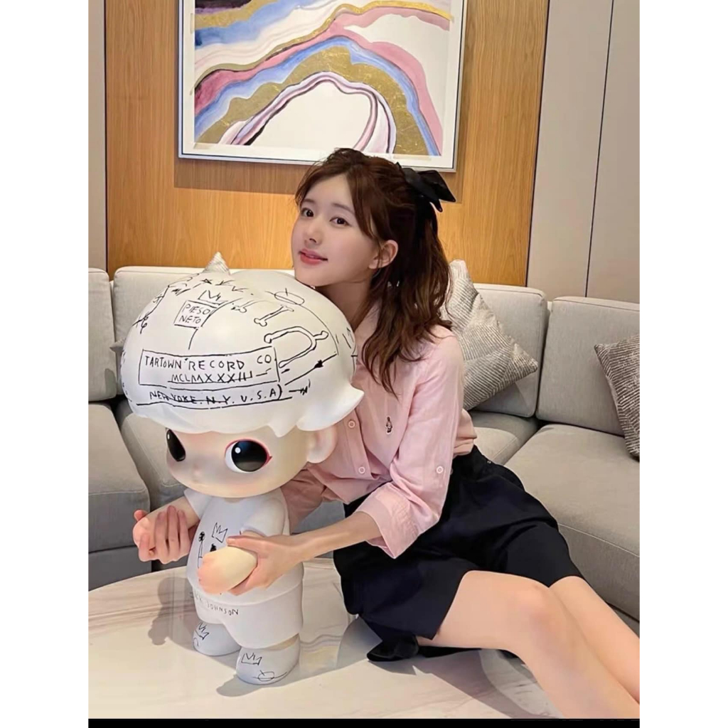 Sơmi nữ form Slim Fit sale 60%