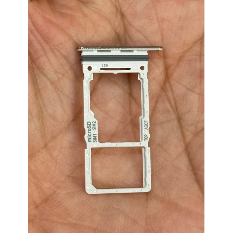 Khay sim samsung a73 5g