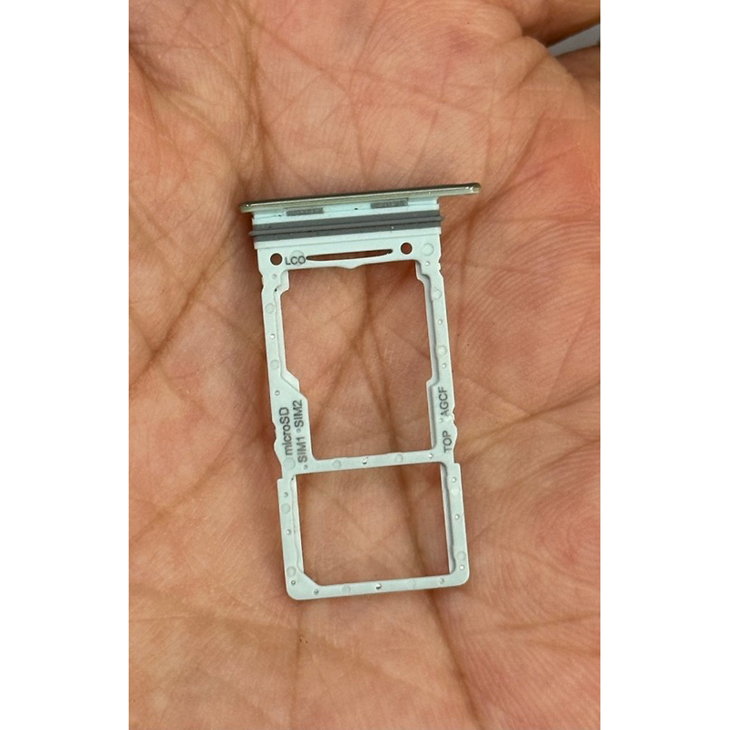 Khay sim samsung a73 5g