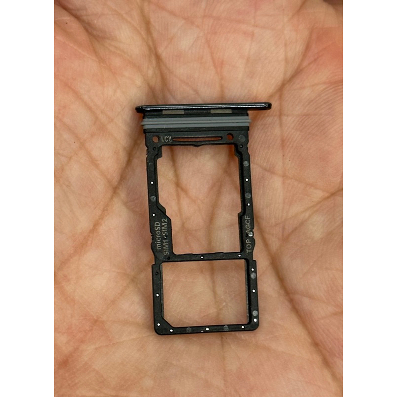 Khay sim samsung a73 5g