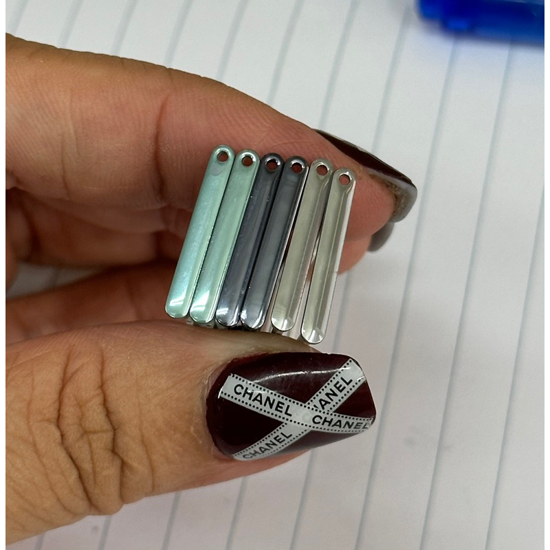 Khay sim samsung a73 5g