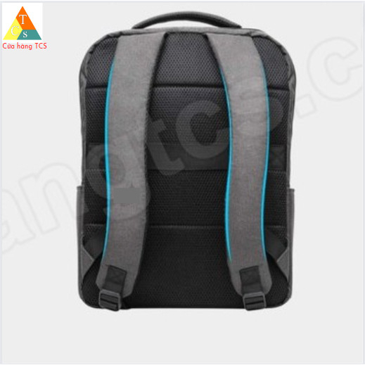 Ba Lô thời trang Commuter Backpack Balo