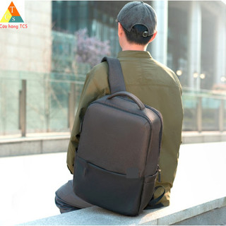 Ba Lô thời trang Commuter xiaom! Backpack Balo