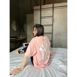 (HÀNG XUẤT XỊN) Áo thun 3150 M/L/B TEE SIZE S M L full tag code