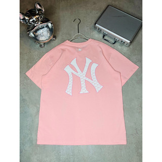 (HÀNG XUẤT XỊN) Áo thun 3150 M/L/B TEE SIZE S M L full tag code