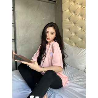 (HÀNG XUẤT XỊN) Áo thun 3150 M/L/B TEE SIZE S M L full tag code
