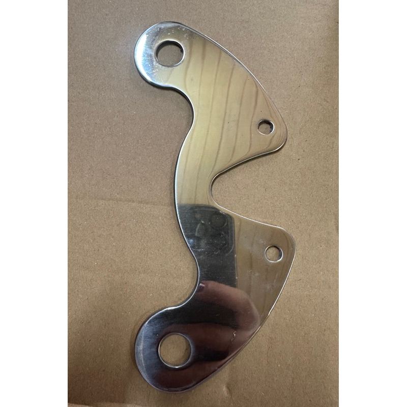 Đồng hồ kiểu 69