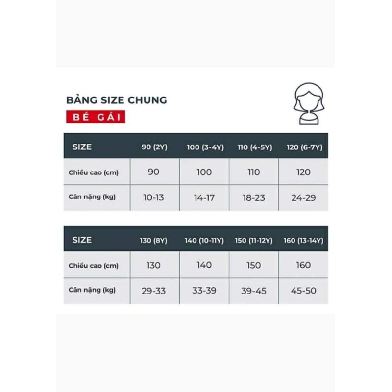 Bộ cotton mặc nhà bé gái Canifa