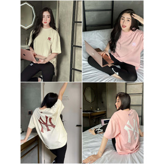 Áo thun 3150 m/l/b tee size s m l full tag code
