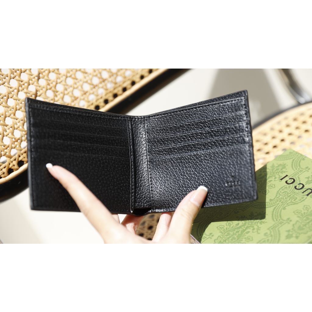 VÍ GC SUPER DA THẬT