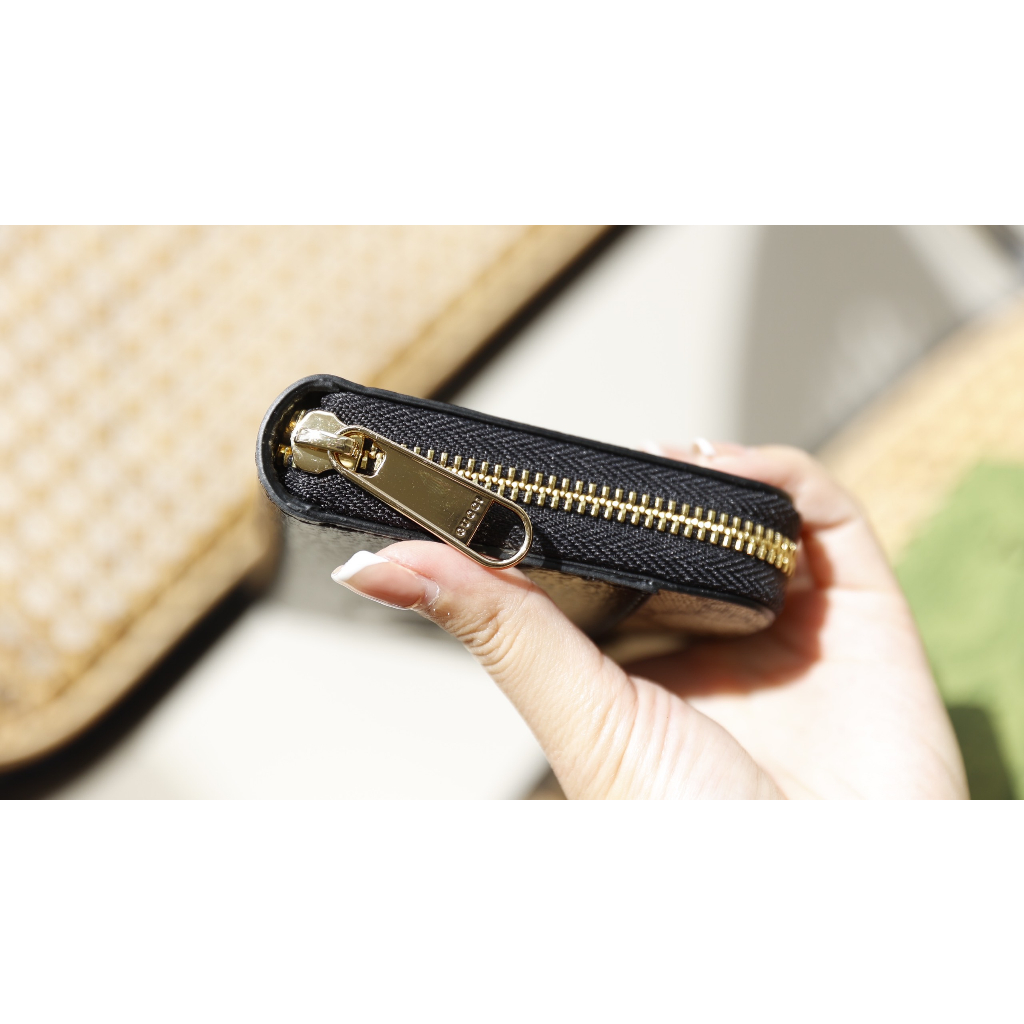 VÍ GC SUPER DA THẬT