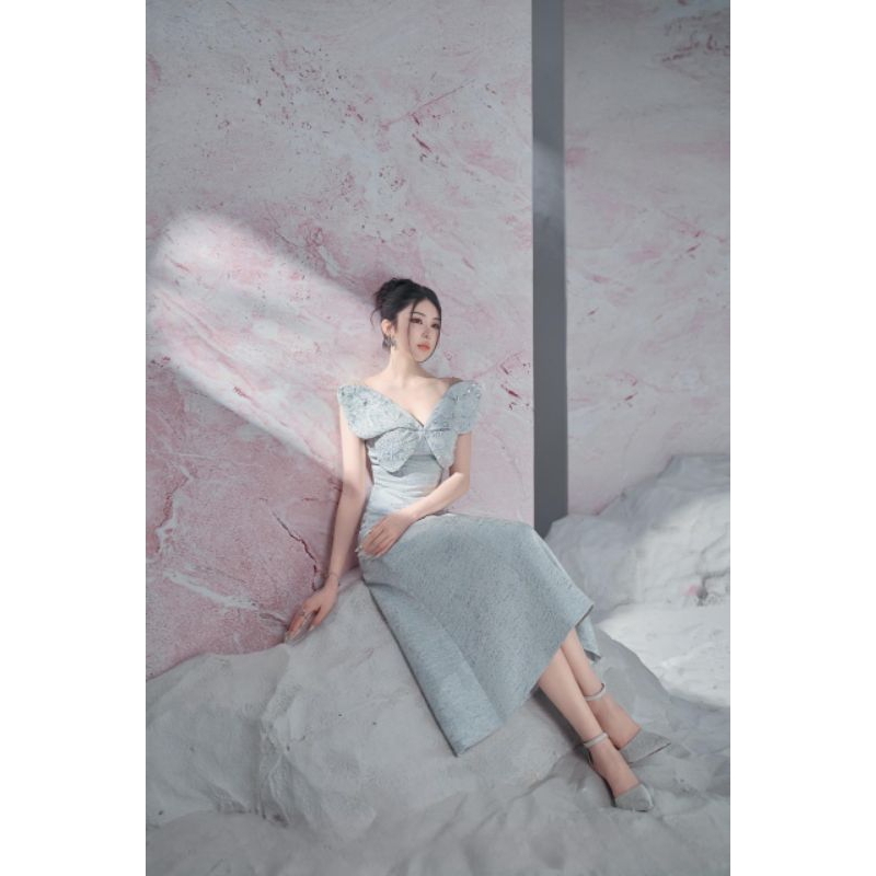 Váy siêu đẹp 07.2023