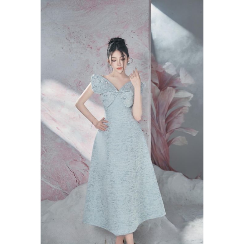 Váy siêu đẹp 07.2023