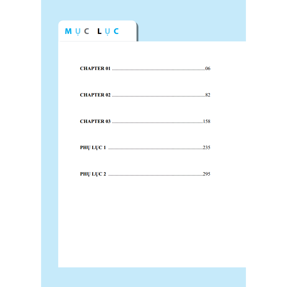 Sách - Từ vựng luyện thi IELTS