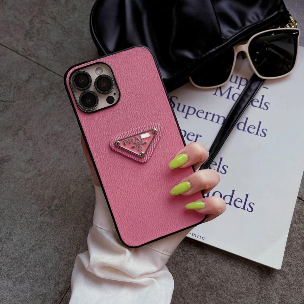 Ốp lưng iphone nhám PANDA MILANO SANG CHẢNH 7plus/8/8plus/x/xs/xs max/11/11promax/12promax/13promax/14promax/15/15pro/