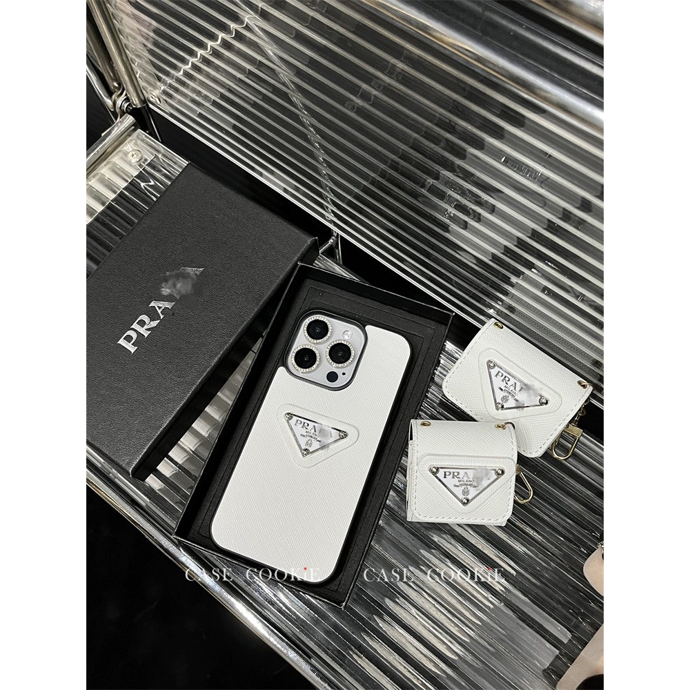 Ốp lưng iphone nhám PANDA MILANO SANG CHẢNH 7plus/8/8plus/x/xs/xs max/11/11promax/12promax/13promax/14promax/15/15pro/