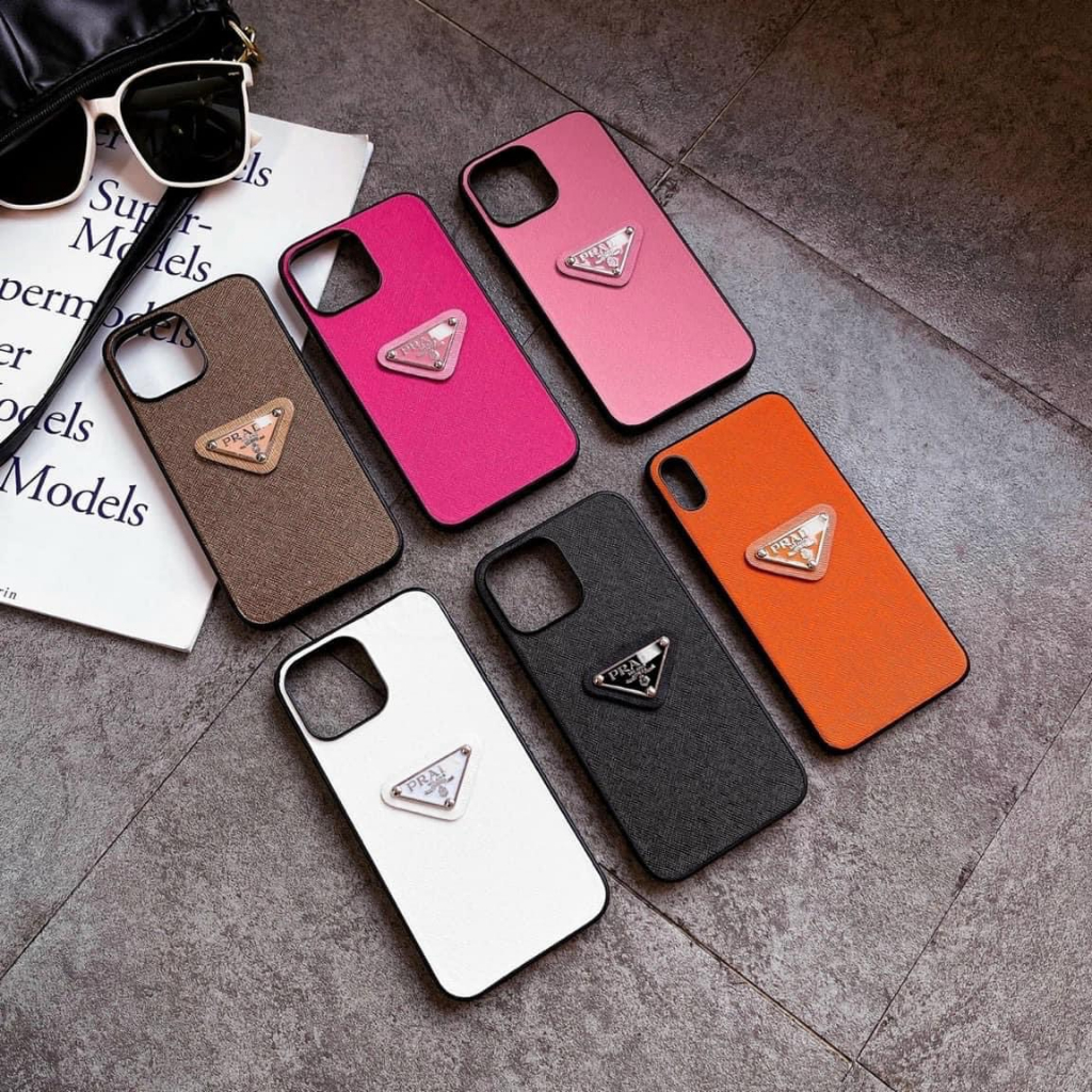 Ốp lưng iphone nhám PANDA MILANO SANG CHẢNH 7plus/8/8plus/x/xs/xs max/11/11promax/12promax/13promax/14promax/15/15pro/