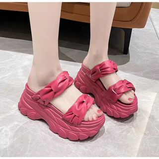 DÉP BM 2 QUAI LUỒN HÀNG CAO CẤP