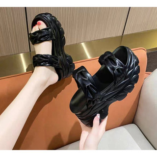 DÉP BM 2 QUAI LUỒN HÀNG CAO CẤP