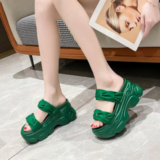 DÉP BM 2 QUAI LUỒN HÀNG CAO CẤP