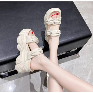 DÉP BM 2 QUAI LUỒN HÀNG CAO CẤP
