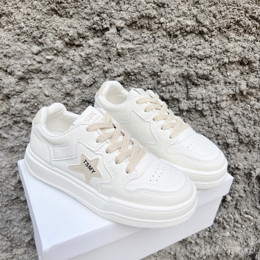 Giày nữ thể thao cao cấp - TT235