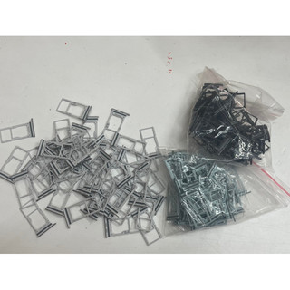 Khay sim samsung a73 5g / khay sim samsung a73