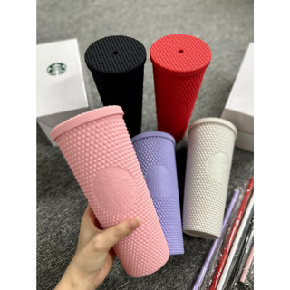 Ly nhựa vân kim cương sơn nhám - kwgp