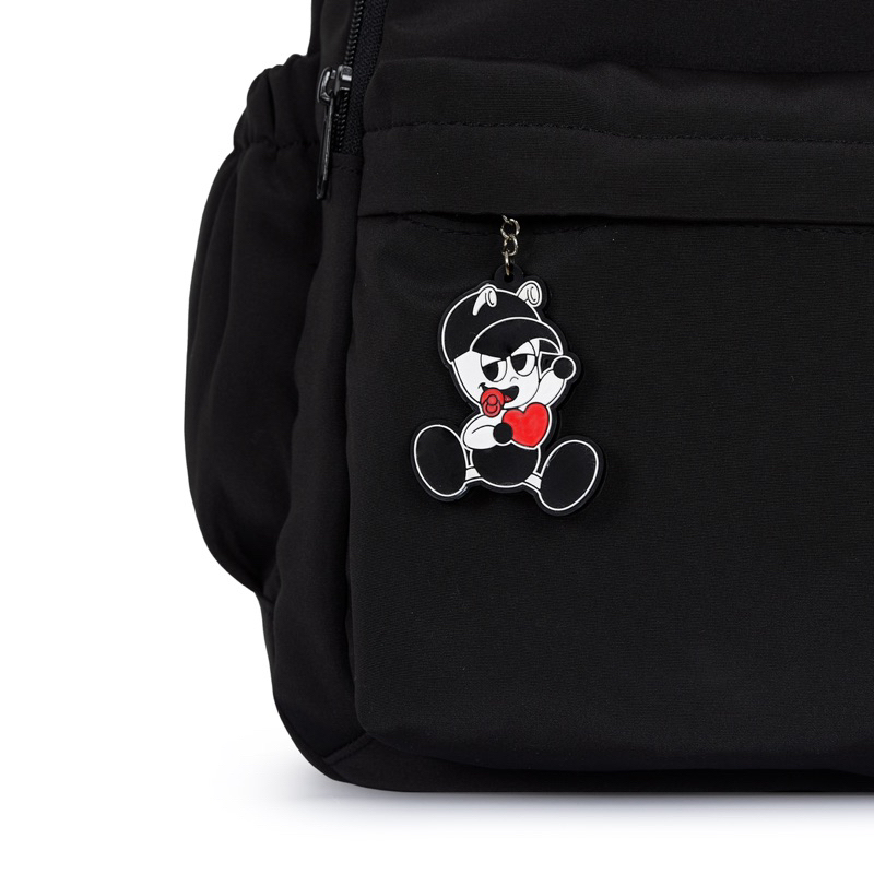 Balo INSANE | Heart Backpack