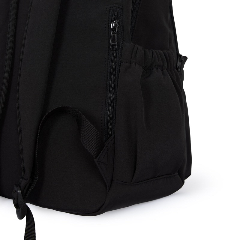 Balo INSANE | Heart Backpack