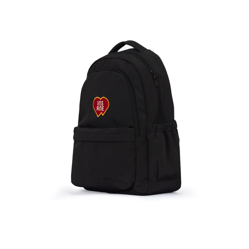 Balo INSANE | Heart Backpack