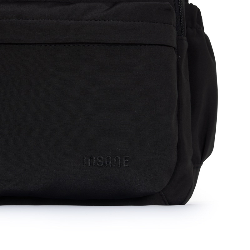 Balo INSANE | Heart Backpack